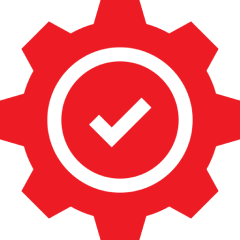Consistent Product Quality