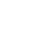 ISO 14001