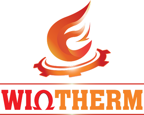 Thermocouple Malaysia