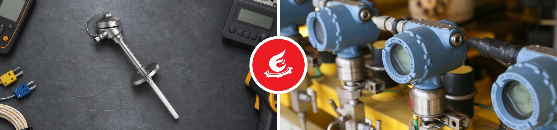 Thermocouple Malaysia