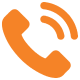 WhatsApp Us