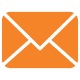 Email Us