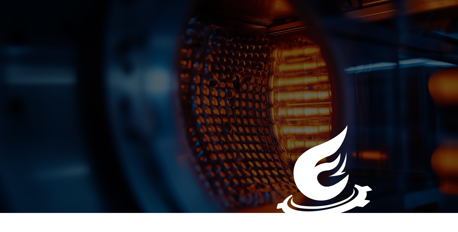 Desktop :: Home Masthead 02
