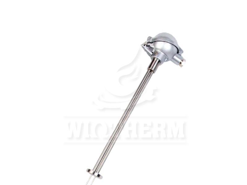 ATEX-IECEx Thermocouples