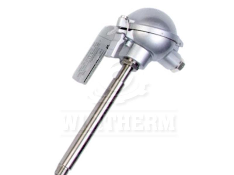 HVAC Thermocouples