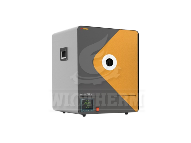 Temperature Calibrators